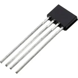 qx5252f-sterownik-lamp-solarnych-to92-5-sztuk