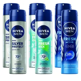 nivea-men-antyperspirant-meski-6-150ml