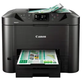 urzadzenie-wielofunkcyjne-canon-maxify-mb5450-4-w-1