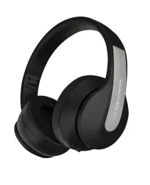 sluchawki-z-mikrofonem-esperanza-anc-silence-eh240-bluetooth