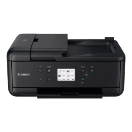 urzadzenie-wielofunkcyjne-canon-pixma-tr7650-4452c026-4w1-czarne