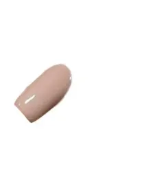 shein-lakier-hybrydowy-m044-c85-s07-15ml