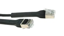 kabel-sieciowy-patch-cord-ftp-rj45-kat-6a-6p40-talvico-50-m