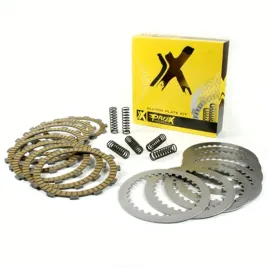 tarcze-sprzeglowe-z-przekladkami-i-prox-yamaha-yzf-450-07-13-wytrzymale