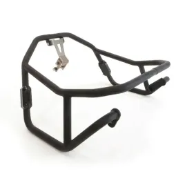 crosspro-gmole-aluminiowe-oslony-silnika-i-chlodnic-yamaha-xtz-690-tenere-7