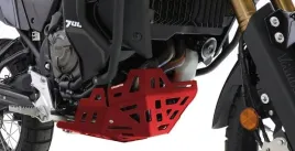 crosspro-wyprzedaz-oslona-pod-silnik-aluminiowa-yamaha-xtz-690-tenere-700