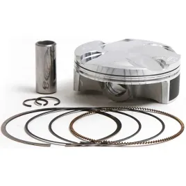 tlok-vertex-9698-mm-yamaha-yzf-450-20-22-wrf-450-21-23-wytrzymaly