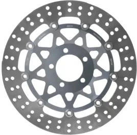 trw-zf-tarcza-hamulcowa-przod-kawasaki-zx6r-94-02-zzr-600-90-05-zr-750-91
