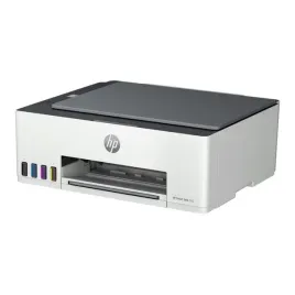 urzadzenie-wielofunkcyjne-hp-smart-tank-580-1f3y2a-3w1