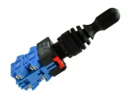las0-k-40c43-onpow-joystick-2x-on-off-on-10a-500v
