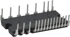 im5d05k060m2s-uklad-dirver-pralki-zmywarki-suszarki-3-fazowy-igbt