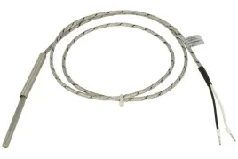 ttp001-j-5-50-ws-1-5-so-2-czujnik-temperatury-z-przewodem-15mb