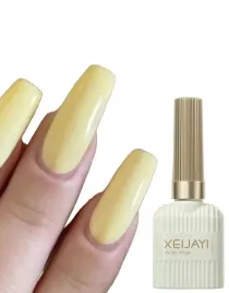 shein-zolty-lakier-hybrydowy-029-gop-s07-15ml