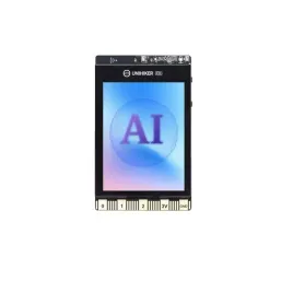 plytka-edukacyjna-ai-i-iot-unihiker-k10-esp32-s3-ekran-2-8-kamera