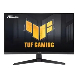 monitor-asus-27-tuf-gaming-vg27vqm1b-2xhdmi-dp-glosniki