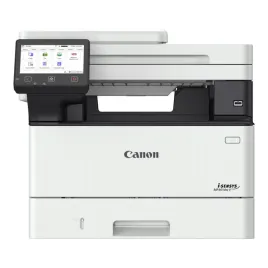 urzadzenie-wielofunkcyjne-canon-i-sensys-mf465dw-ii-4-w-1
