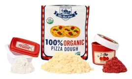creative-chefs-zestaw-do-pizzy