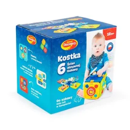 kostka-6-scian-aktywnej-zabawy