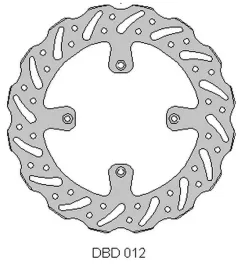 delta-braking-tarcza-hamulcowa-przod-kawasaki-kx-125-89-02-kx-250-89-02