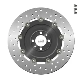 ng-tarcza-hamulcowa-tyl-bmw-k1200lt-r1200c-cl-97-09-285x511x7mm-4x128