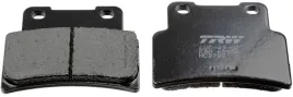 trw-zf-klocki-hamulcowe-kh432-organic-aprilia-rs-125-07-13-sl-750-07-16-s