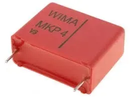47nf-kondensator-1600v-dc-650vac-mkp-10percent-r275mm-polipropylen-3-sztuki