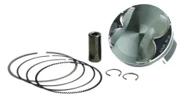 tlok-vertex-8997-mm-ktm-sxf-350-16-18-excf-350-20-23-husqvarna-fc-350-16-2