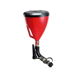 prooctane-lejek-wielofunkcyjny-wlewania-paliwa-polisport-wytrzymale