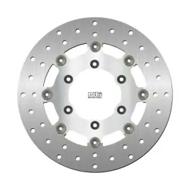 tylna-tarcza-hamulcowa-plywajaca-suzuki-vz-vl-1800-2006-2015-276mm