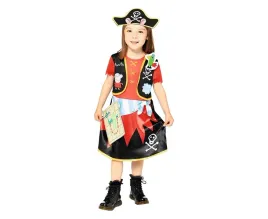 stroj-dla-dzieci-peppa-pig-dress-pirate-rozm-3-4