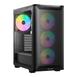 obudowa-be-quiet-pure-base-501-lx-black-atx-midi-argb-z-oknem-bez-zasilacz