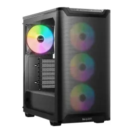 obudowa-be-quiet-pure-base-501-lx-black-atx-midi-argb-z-oknem-bez-zasilacz