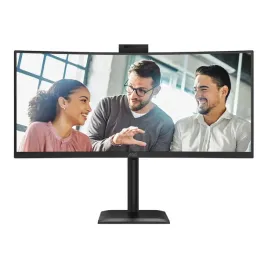 monitor-aoc-34-cu34e4cw-va-wqhd-120hz-2xhdmi-dp-hub-rj45-glosniki-kamera