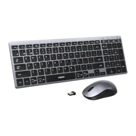 zestaw-bezprzewodowy-ugreen-mk552-klawiatura-mysz