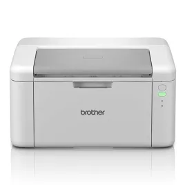 drukarka-laserowa-brother-hl-l1230w-hll1230w
