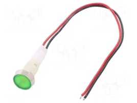 ind10p-230g-w-kontrolka-zielona-230v-ac-dc-ip67
