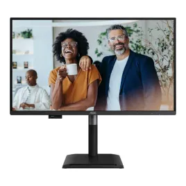 monitor-aoc-27-q27p4cv-ips-qhd-120hz-hdmi-2xdp-hub-rj45-glosniki