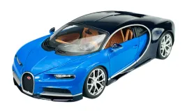 bburago-bugatti-chiron-niebieski-1-18-nowy-metalowy-model-11040