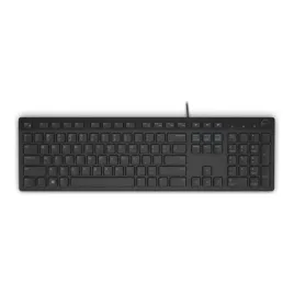 klawiatura-przewodowa-dell-kb216-czarna