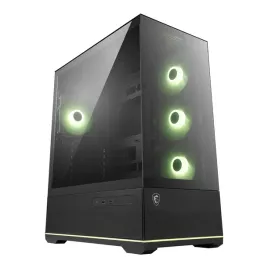 obudowa-msi-mag-pano-110r-pz-atx-midi-z-oknem-bez-zasilacza