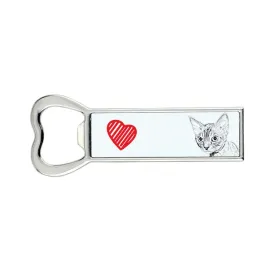 devon-rex-otwieracz-do-butelek-z-kotem-personalizowany-otwieracz-na-lodo