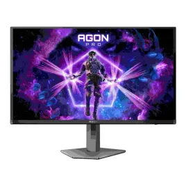monitor-aoc-267-ag276qzd2-2xhdmi-dp-glosniki