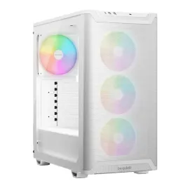 obudowa-be-quiet-pure-base-501-lx-white-atx-midi-argb-z-oknem-bez-zasilacz