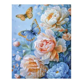 mozaika-diamentowa-haft-30x40-cm-kwiaty-flamingo-line