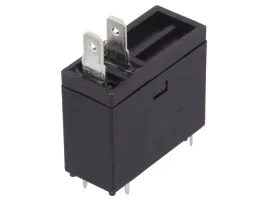 hf62f-012-1hf-hongfa-przekaznik-12v-16a-spst-no-zamiennik-dla-dysf-d12v-p1