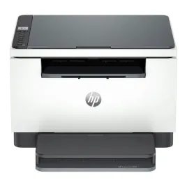 urzadzenie-wielofunkcyjne-hp-laserjet-m234d-8j9k4f-3w1