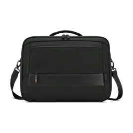 torba-lenovo-na-laptopa-16-thinkpad-professional-16-topload-g2-czarna