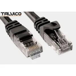 kabel-rj45-patchcord-3m-kat-6-czarny-talvico