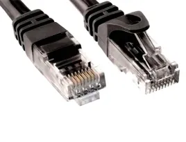 patchcord-talvico-u-utp-6-rj45-rj45-025-m-czarny