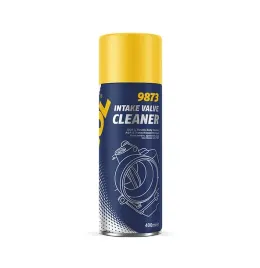 mannol-intake-valve-cleaner-400ml-srodek-do-czyszczenia-przepustnicy-gazn